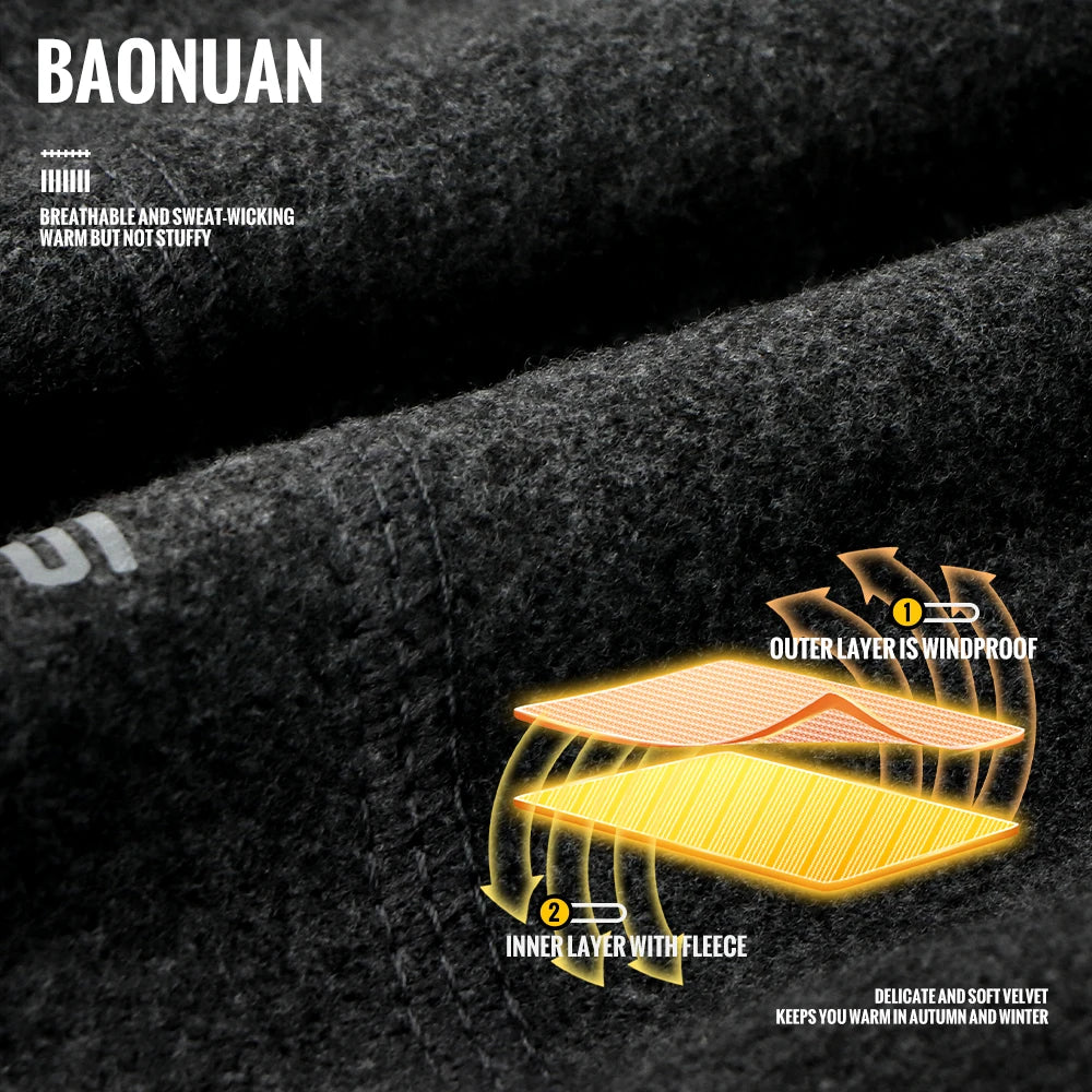 FrostFit Training Beanie